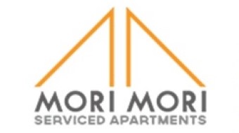MORI MORI Serviced Apartments