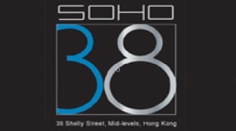 SOHO 38