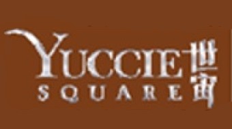 Yuccie Square